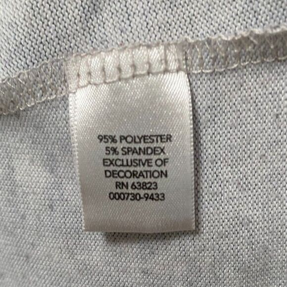 christopher & banks boho Cardigan Women Size XL - Picture 7 of 8